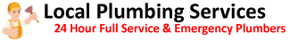 Bayville NJ 24 Hour Plumbers
